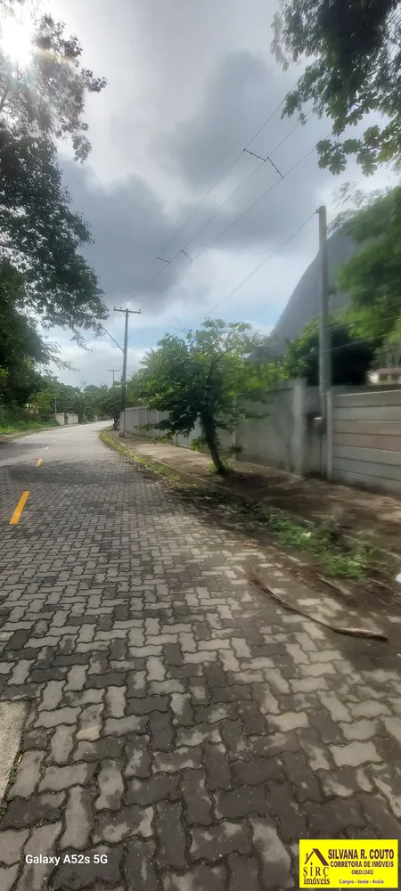 Terreno, 5200 m² - Foto 7
