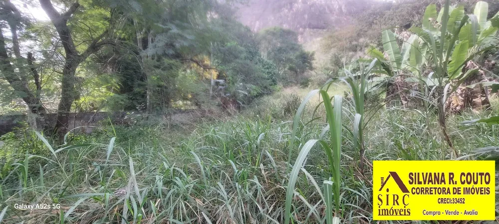 Terreno, 5200 m² - Foto 5