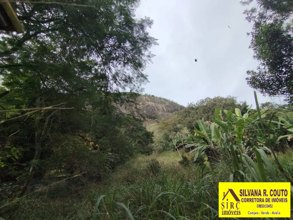 Terreno, 5200 m² - Foto 8