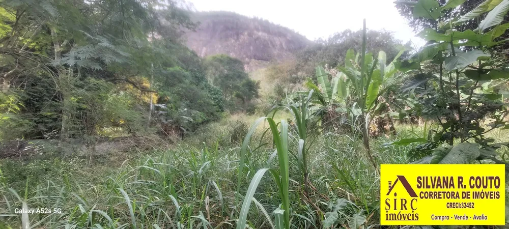 Terreno, 5200 m² - Foto 3