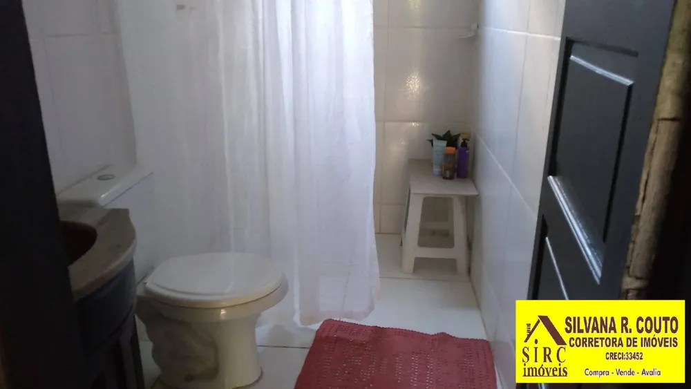 Casa, 3 quartos, 2500 m² - Foto 19