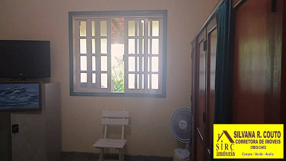 Casa, 3 quartos, 2500 m² - Foto 29