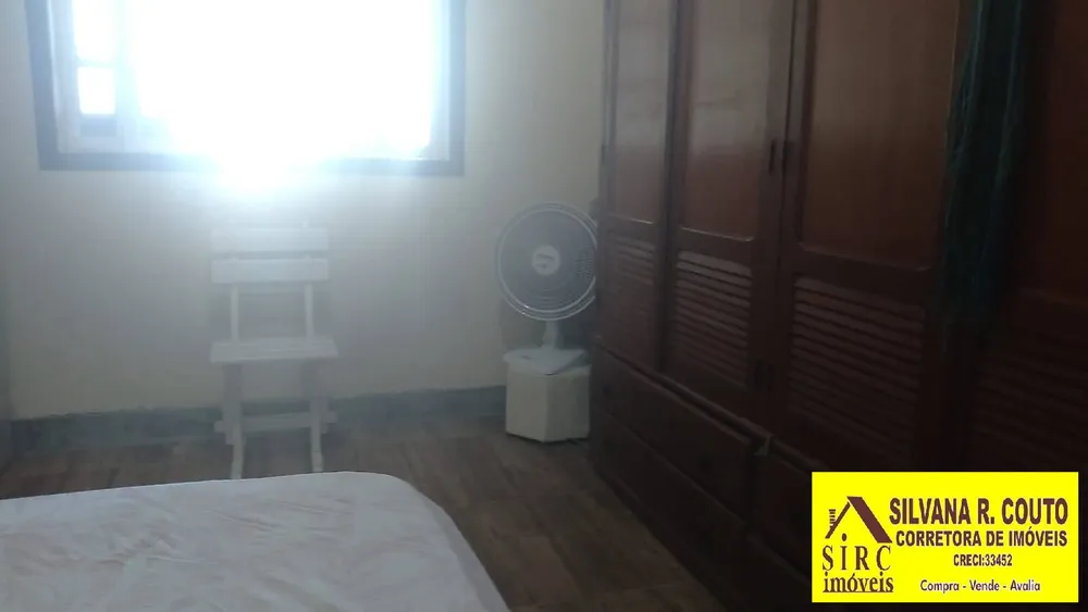 Casa, 3 quartos, 2500 m² - Foto 31