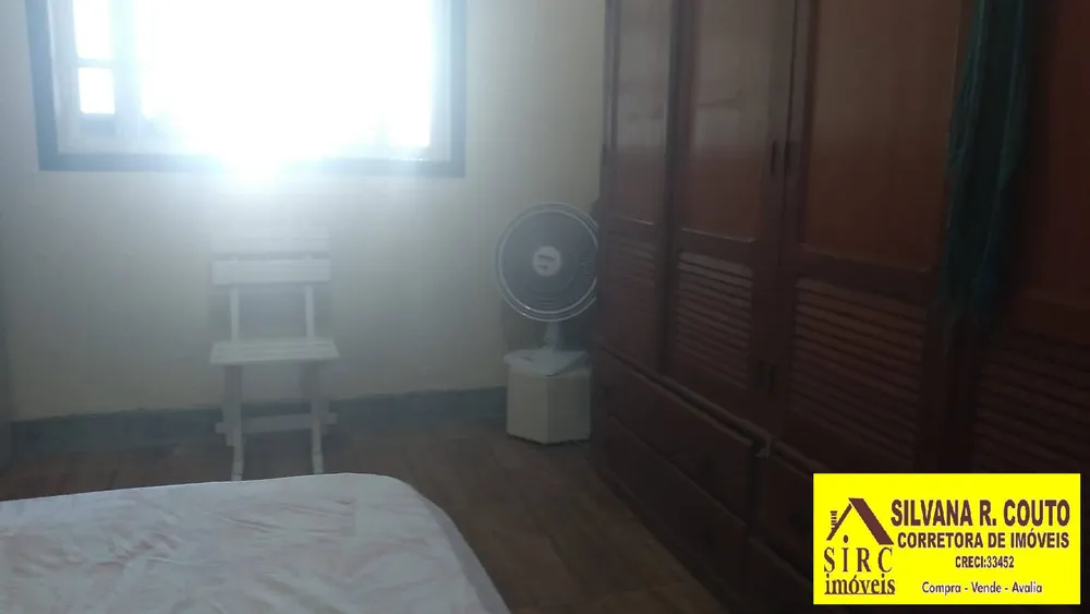 Casa, 3 quartos, 2500 m² - Foto 32