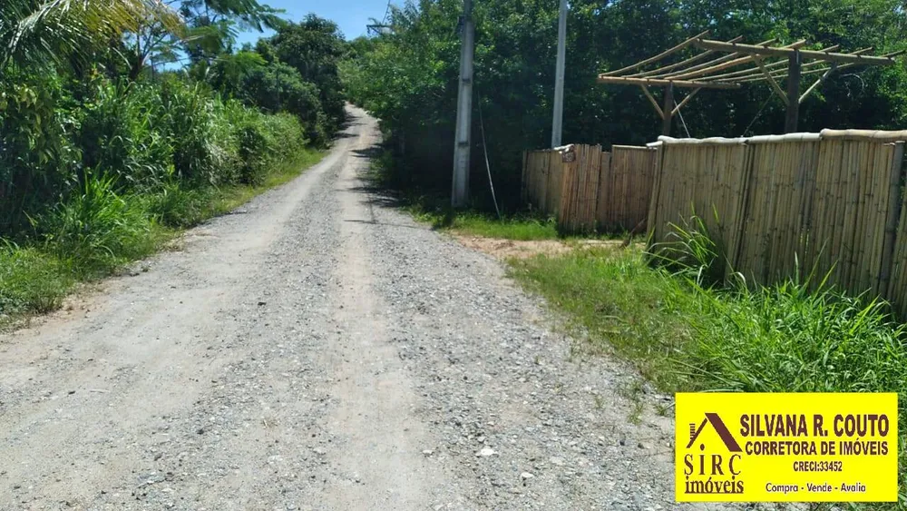 Casa, 3 quartos, 2500 m² - Foto 26