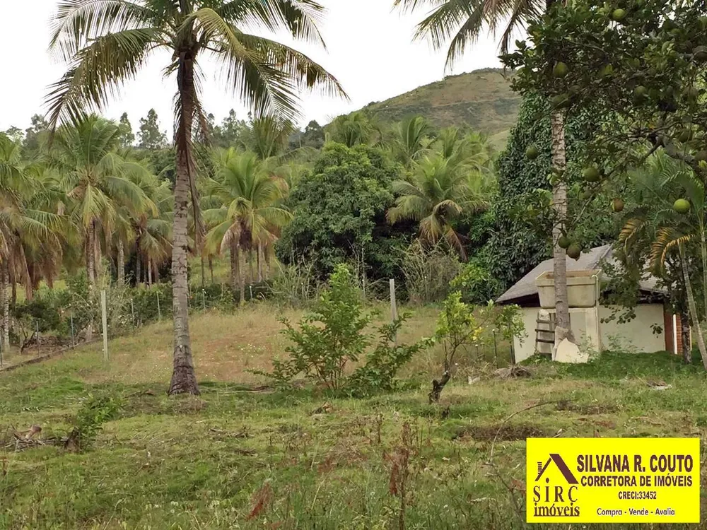 Sítio, 4 quartos, 5 hectares - Foto 33