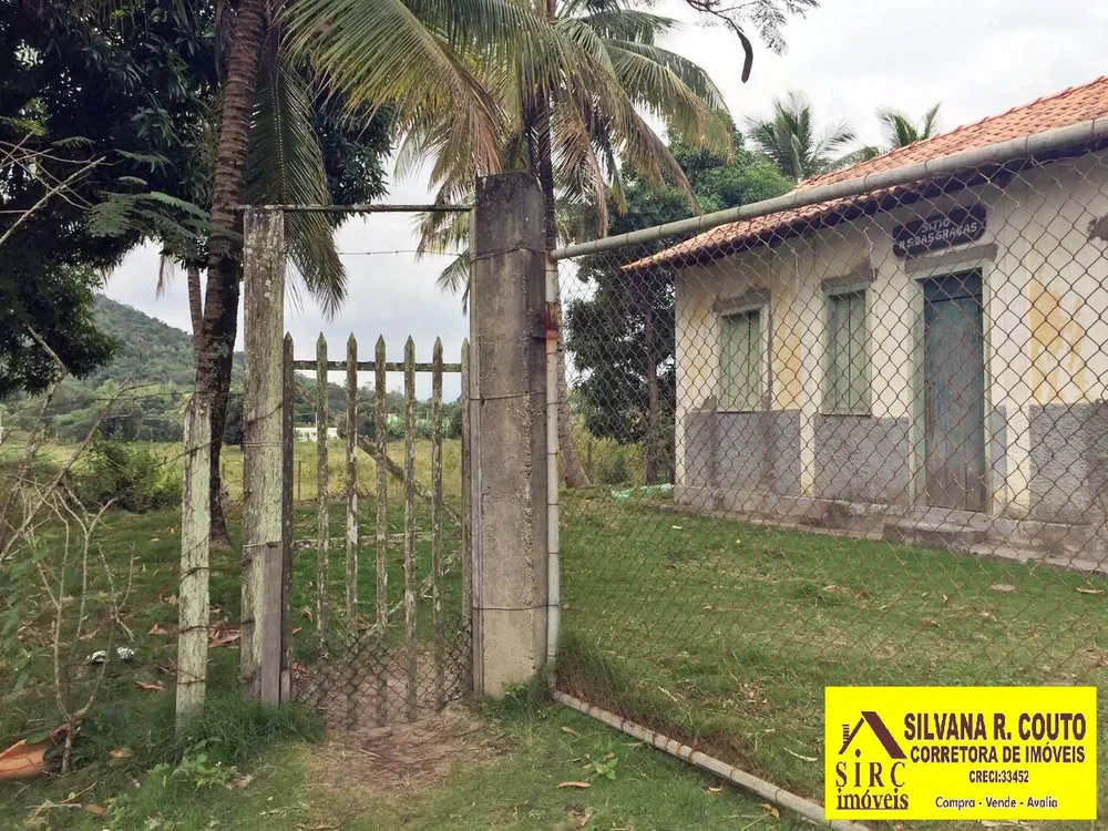 Sítio, 4 quartos, 5 hectares - Foto 46