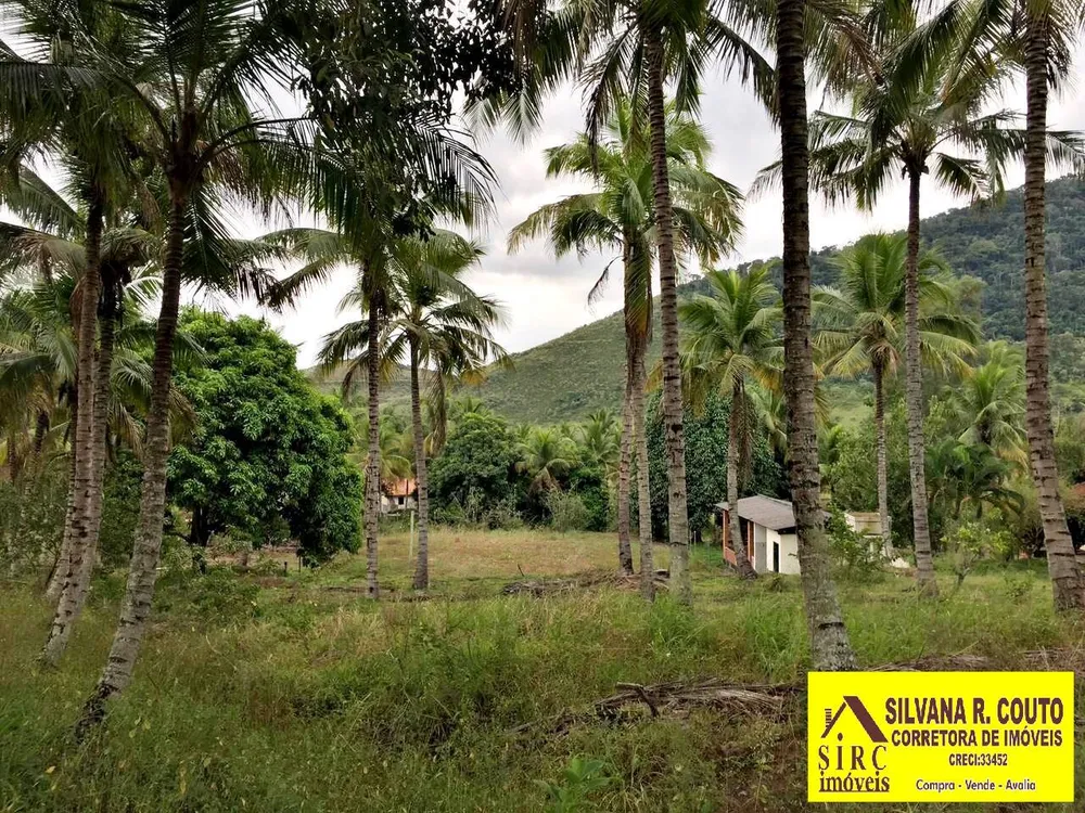 Sítio, 4 quartos, 5 hectares - Foto 49
