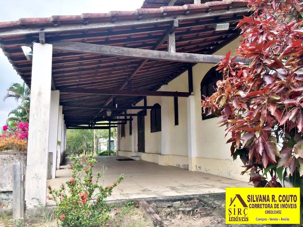 Sítio, 4 quartos, 5 hectares - Foto 27