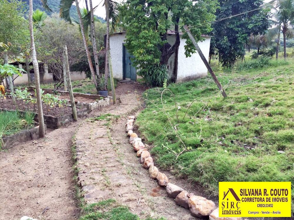 Sítio, 4 quartos, 5 hectares - Foto 8