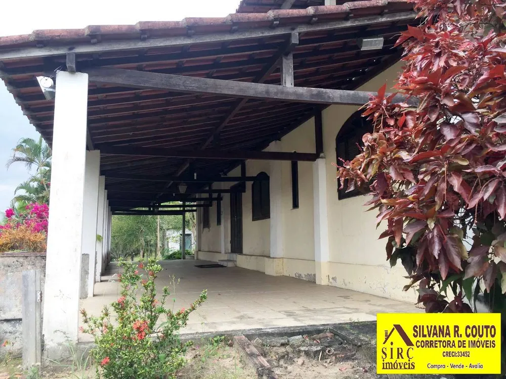 Sítio, 4 quartos, 5 hectares - Foto 37