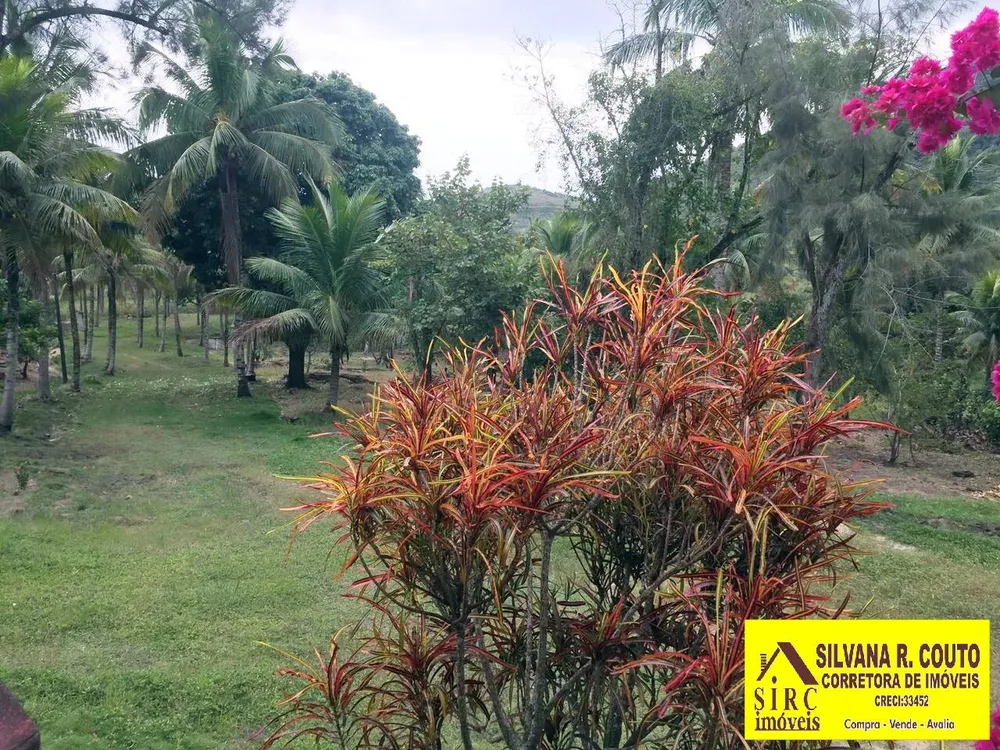 Sítio, 4 quartos, 5 hectares - Foto 41