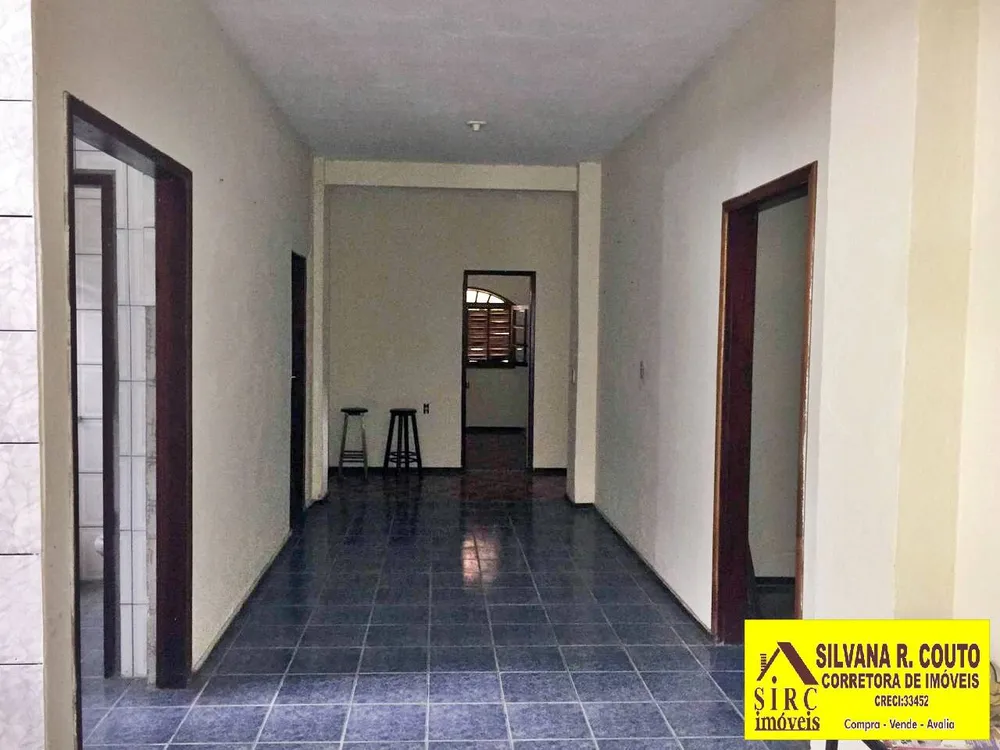 Sítio, 4 quartos, 5 hectares - Foto 32