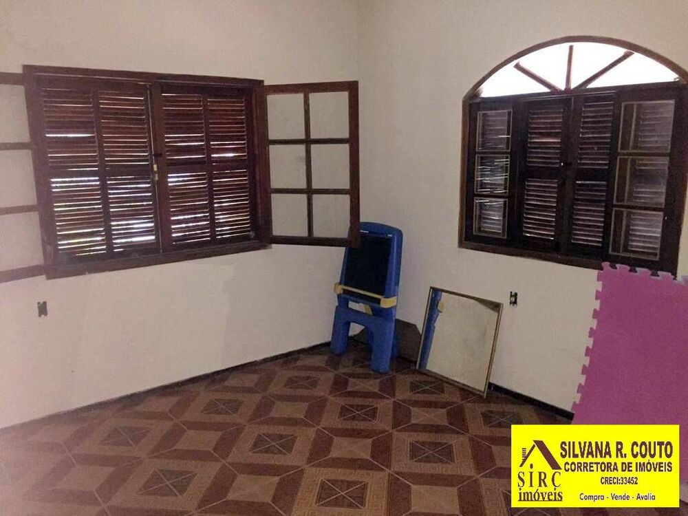 Sítio, 4 quartos, 5 hectares - Foto 7