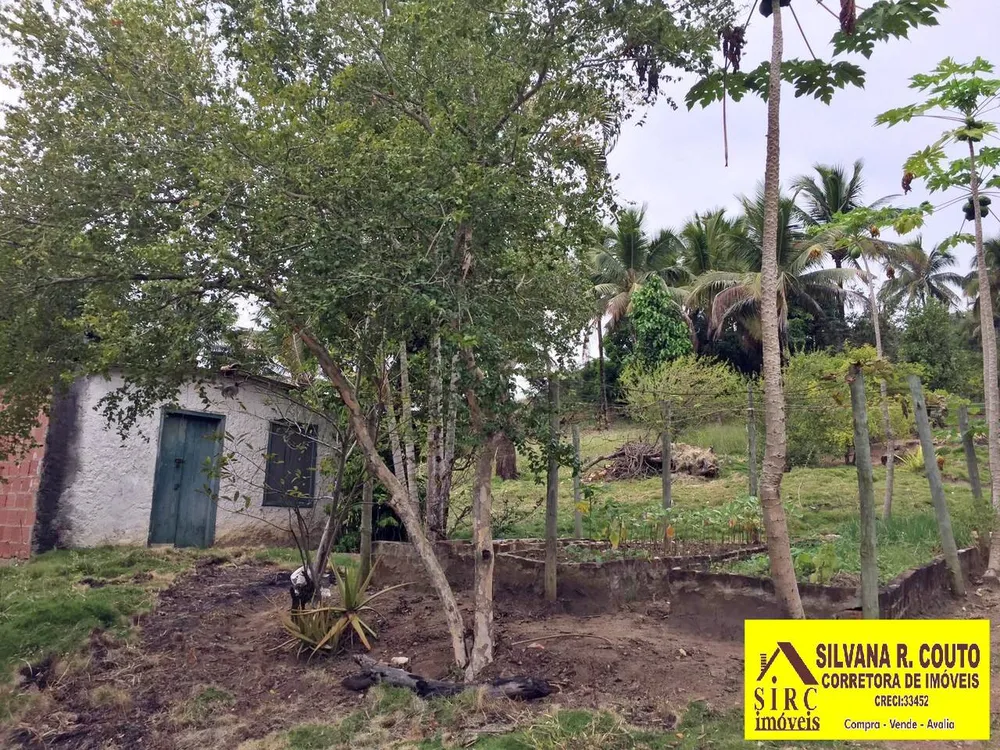 Sítio, 4 quartos, 5 hectares - Foto 34
