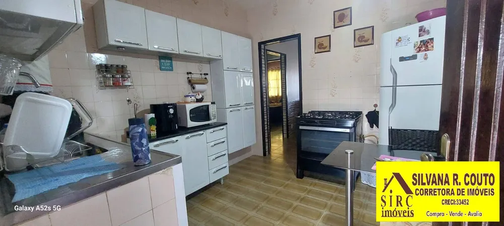 Casa, 2 quartos, 480 m² - Foto 9