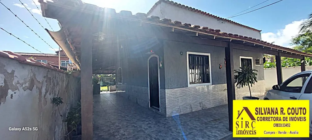 Casa, 2 quartos, 480 m² - Foto 21