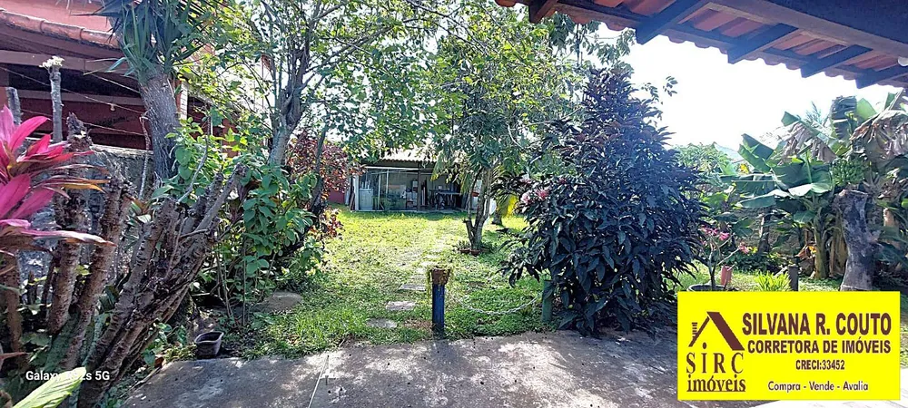 Casa, 2 quartos, 480 m² - Foto 12