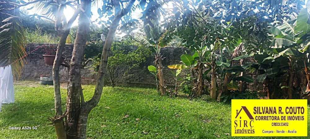 Casa, 2 quartos, 480 m² - Foto 8