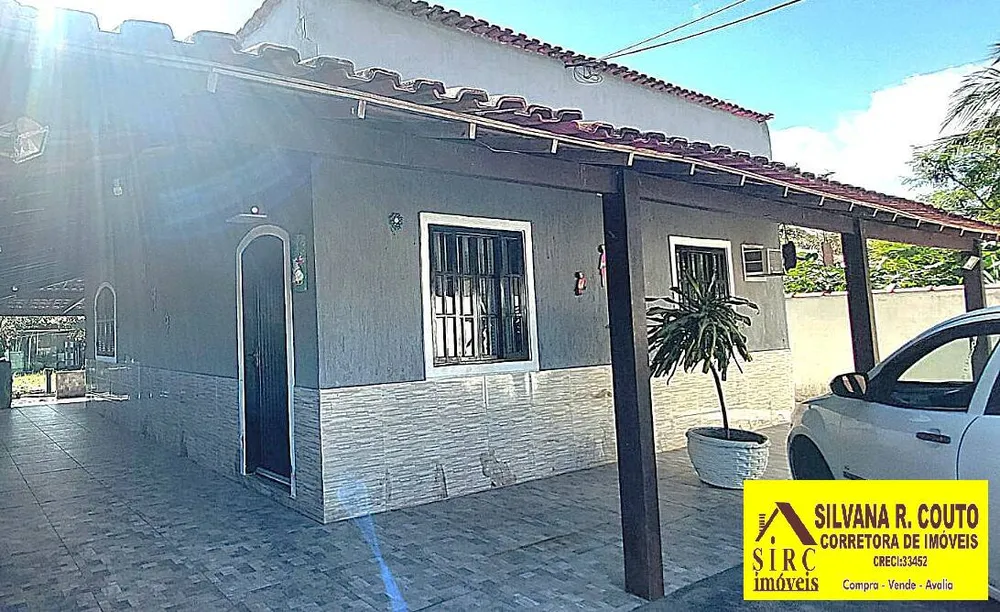 Casa, 2 quartos, 480 m² - Foto 24