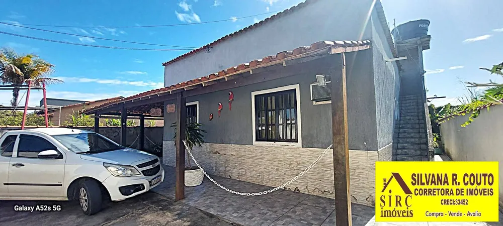 Casa, 2 quartos, 480 m² - Foto 22