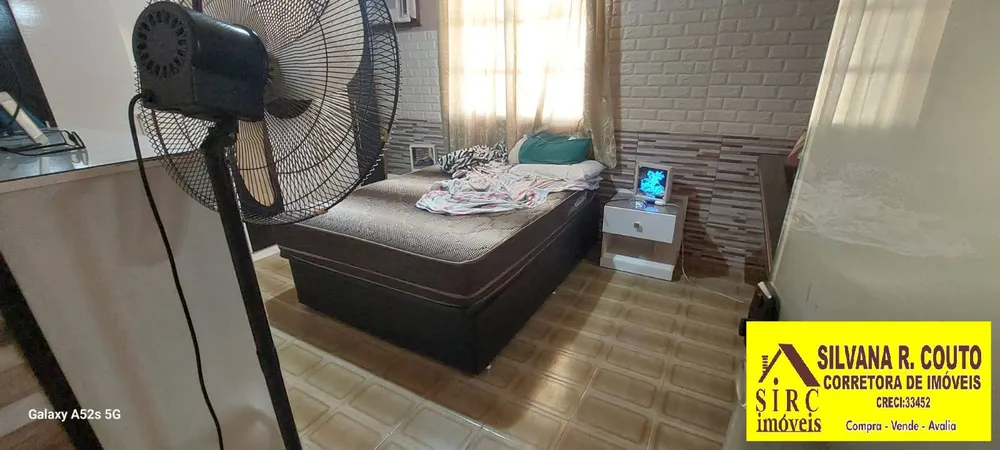 Casa, 2 quartos, 480 m² - Foto 13