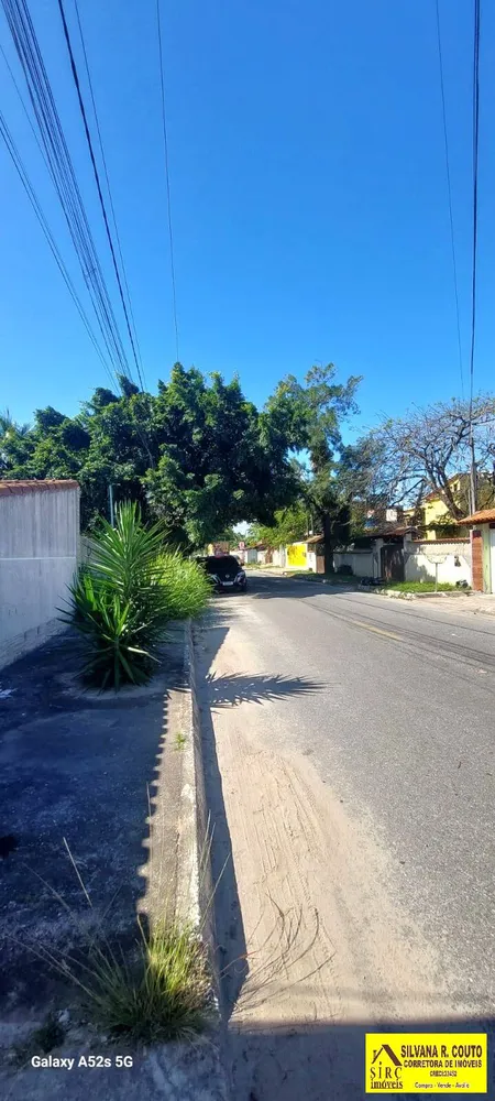 Casa, 2 quartos, 480 m² - Foto 26
