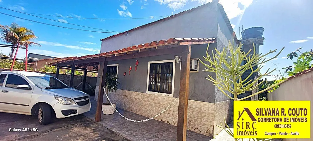 Casa, 2 quartos, 480 m² - Foto 23