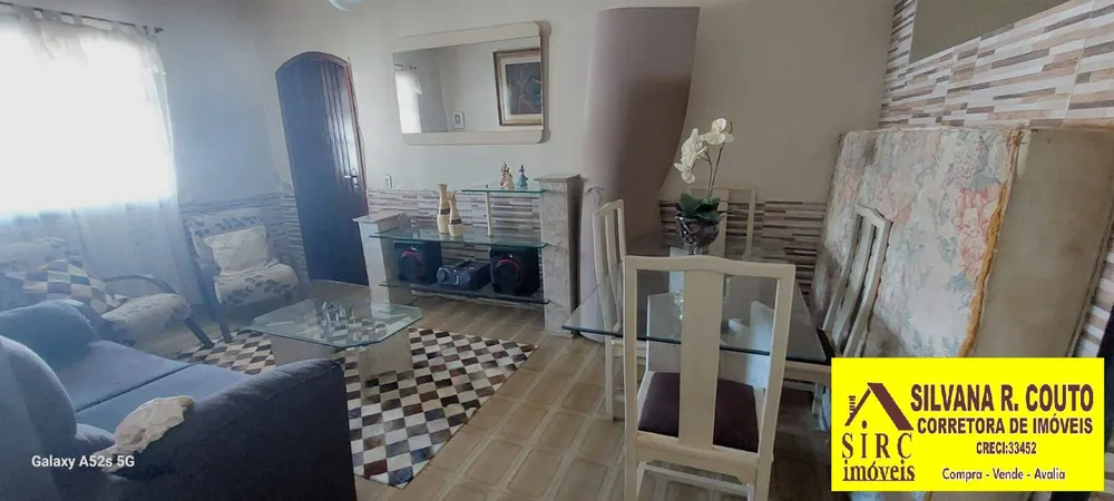 Casa, 2 quartos, 480 m² - Foto 14