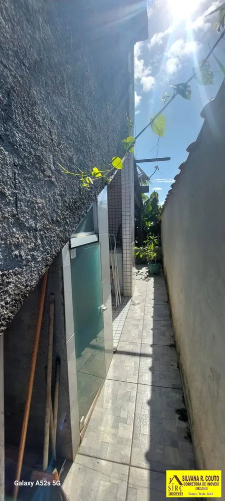 Casa, 2 quartos, 480 m² - Foto 18