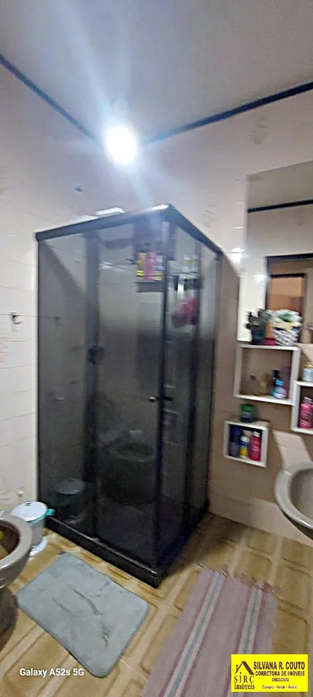 Casa, 2 quartos, 480 m² - Foto 15