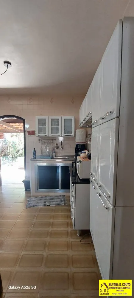 Casa, 2 quartos, 480 m² - Foto 16