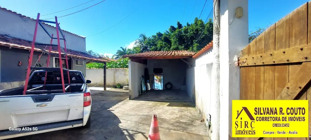Casa, 2 quartos, 480 m² - Foto 20