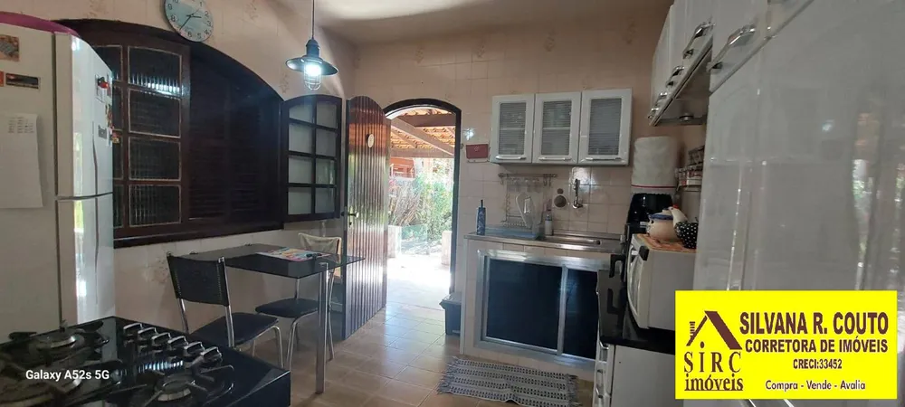 Casa, 2 quartos, 480 m² - Foto 17