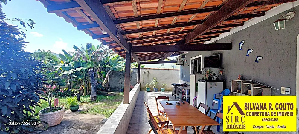 Casa, 2 quartos, 480 m² - Foto 11