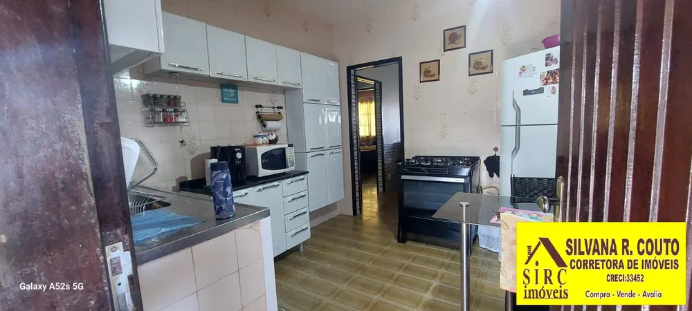 Casa, 2 quartos, 480 m² - Foto 10