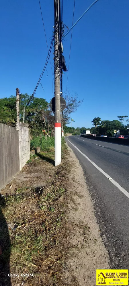 Terreno à venda, 100m² - Foto 4