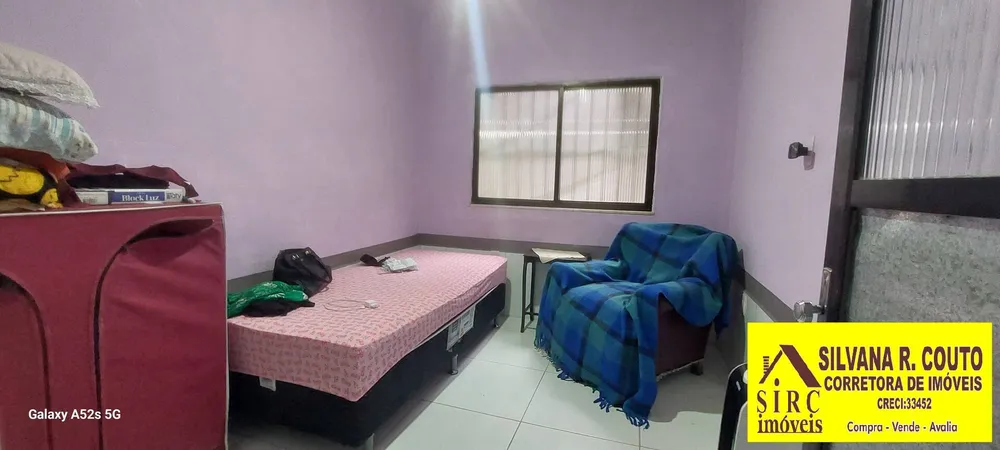 Sítio, 3 quartos, 1000 m² - Foto 17