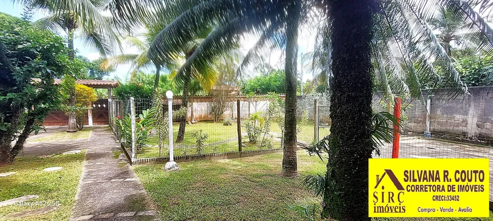 Sítio, 3 quartos, 1000 m² - Foto 10
