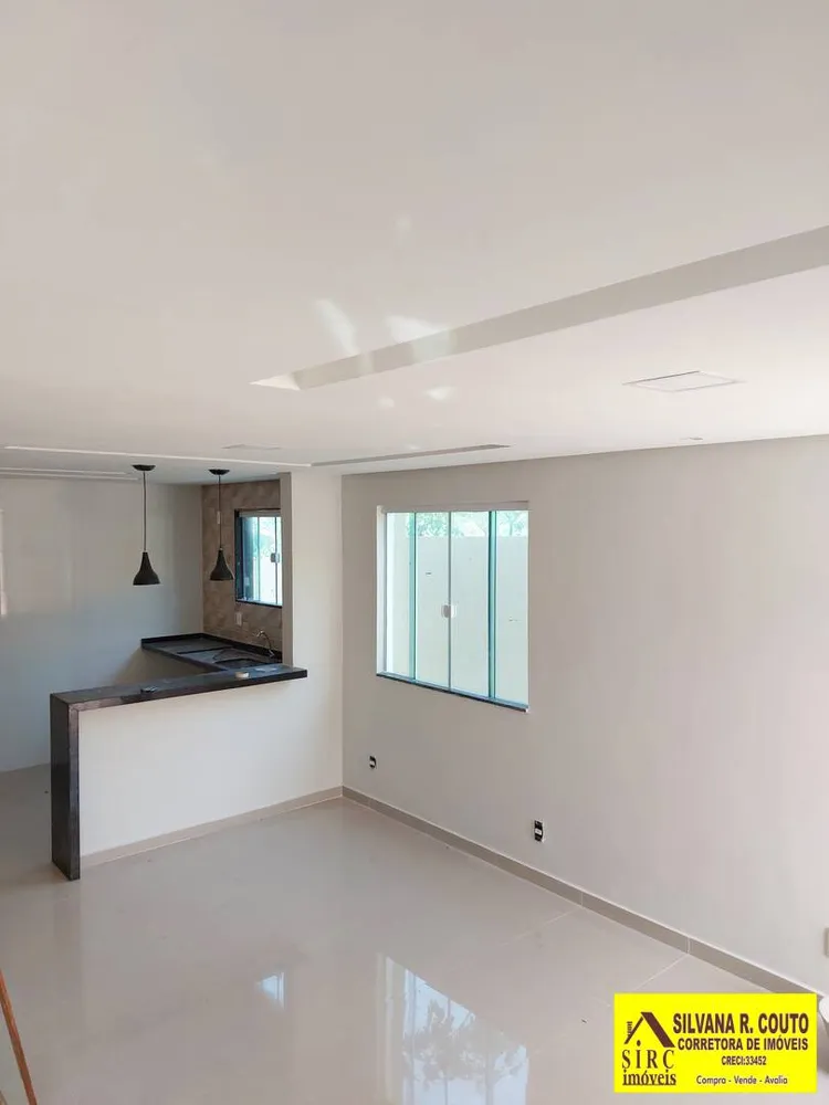 Casa, 2 quartos, 200 m² - Foto 25