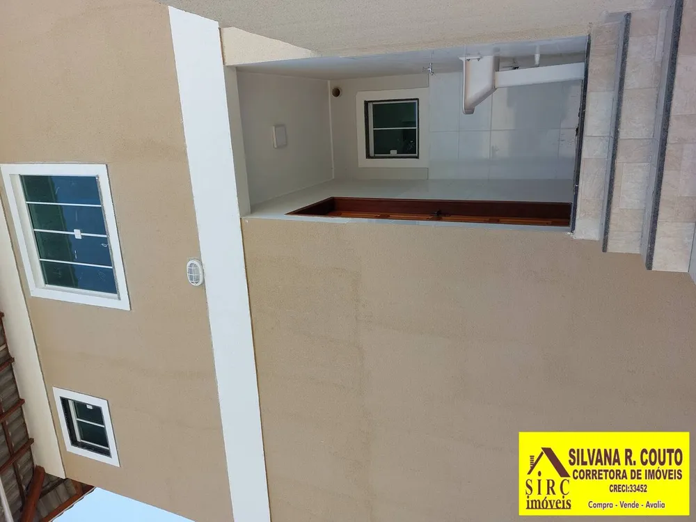 Casa, 2 quartos, 200 m² - Foto 36
