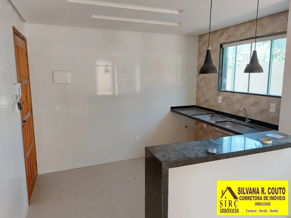 Casa, 2 quartos, 200 m² - Foto 31