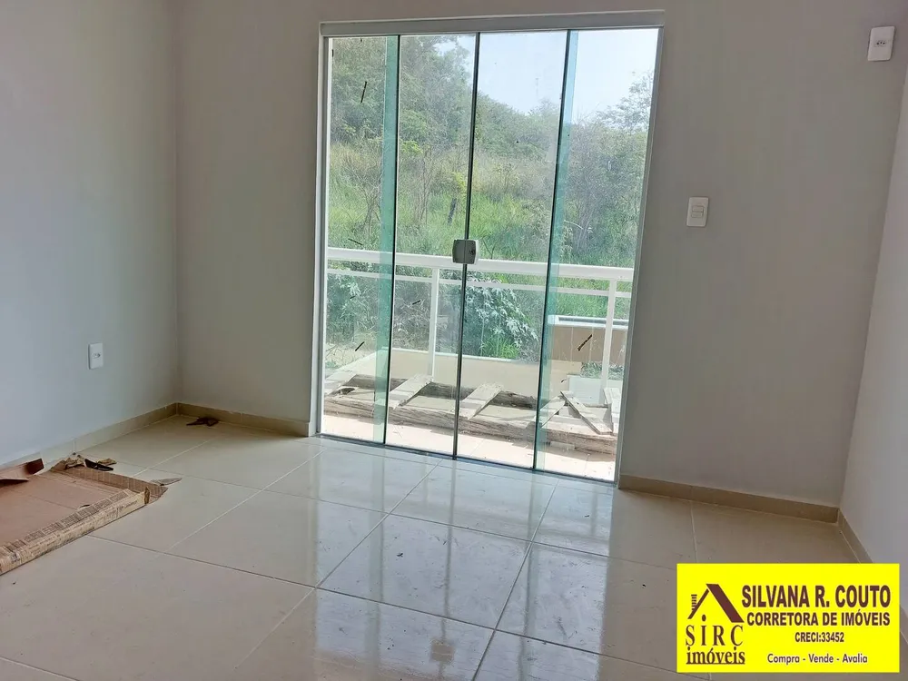 Casa, 2 quartos, 200 m² - Foto 19