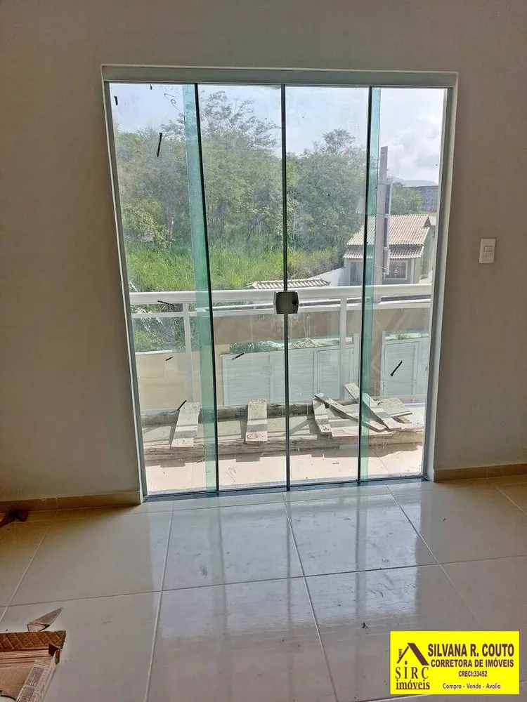Casa, 2 quartos, 200 m² - Foto 18