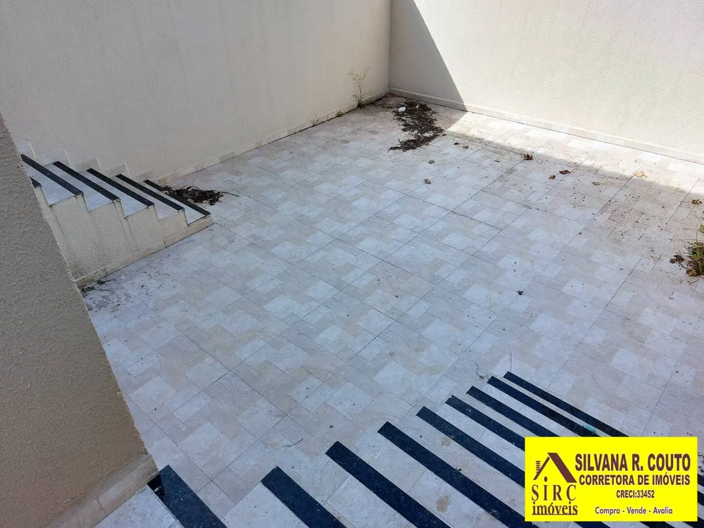 Casa, 2 quartos, 200 m² - Foto 34