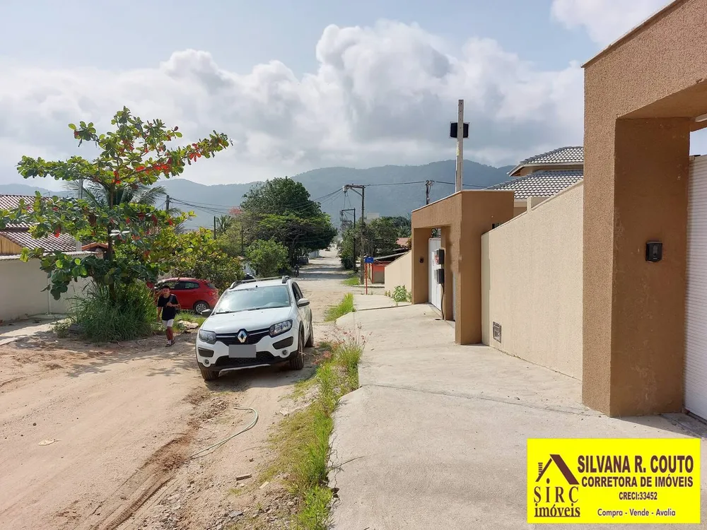 Casa, 2 quartos, 200 m² - Foto 40