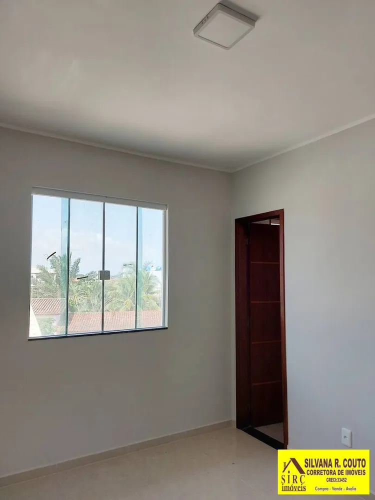 Casa, 2 quartos, 200 m² - Foto 13