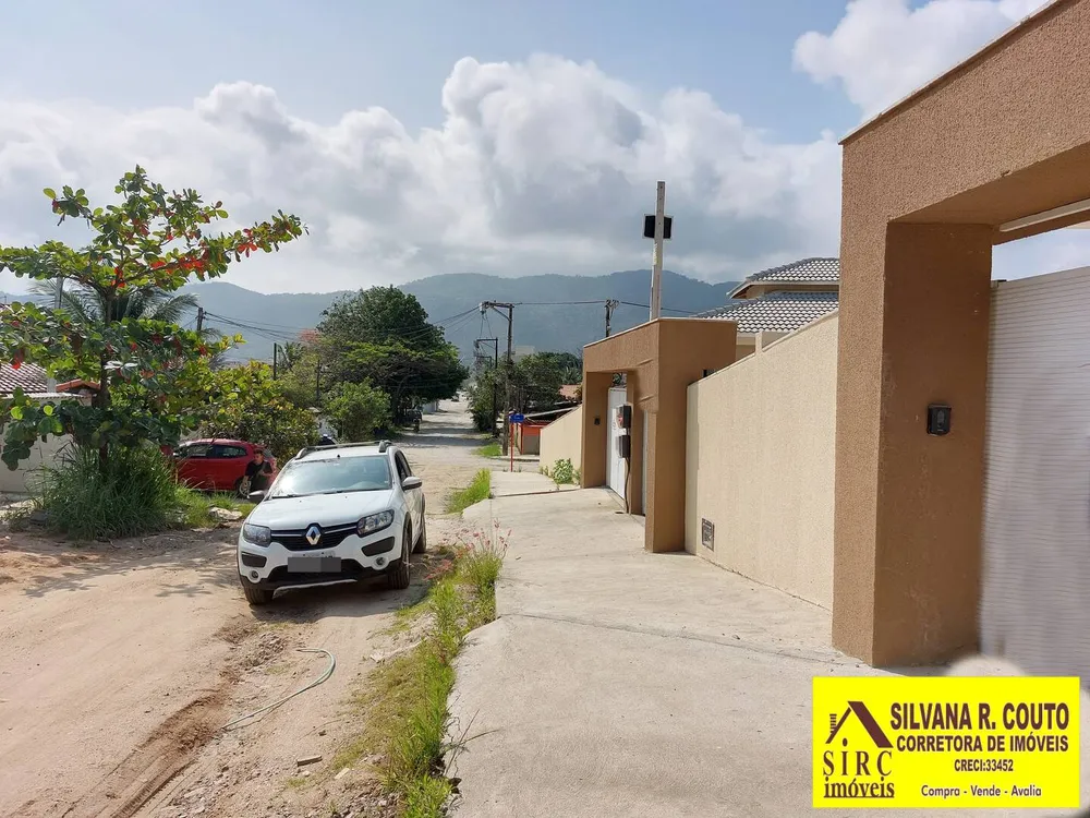 Casa, 2 quartos, 200 m² - Foto 39