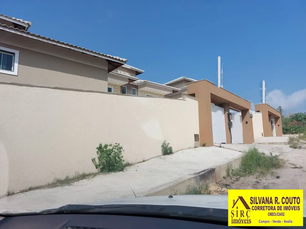 Casa, 2 quartos, 200 m² - Foto 42