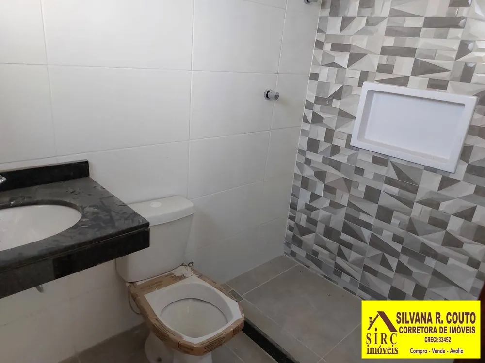 Casa, 2 quartos, 200 m² - Foto 15